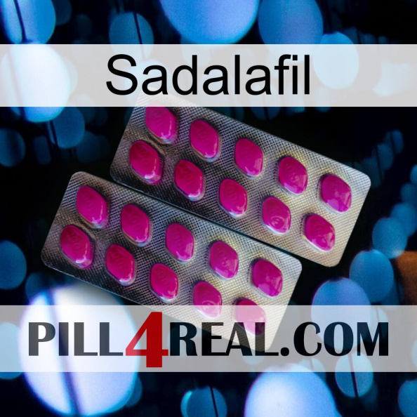 Sadalafil 10.jpg